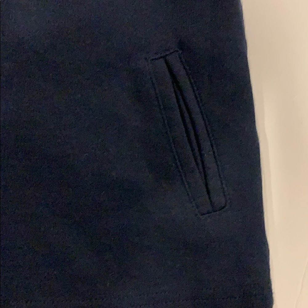 Joe Fresh - Picture 4 of 4